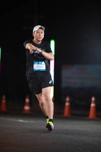 BIB: 43847
                            <button type="button" onclick="openModal(21311186)" class="btn btn-primary btn-sm float-right btn-popup" data-toggle="modal" data-target=".modal-high-quality">
                        <i class="fas fa-shopping-cart"></i> Add to Cart
                    </button>
                                            <button type="button" onclick="isThisMe(21311186, true)" class="btn btn-success btn-sm float-right btn-popup btn-isme hidden" data-toggle="tooltip" data-placement="bottom" title="นี่คือรูปของคุณใช่ไหม คลิกที่นี่เพื่อเอาเข้าอัลบั้ม">
                        <i class="fas fa-plus"></i> Add to album
                    </button>
                    <button type="button" onclick="isThisMe(21311186, false)" class="btn btn-warning btn-sm float-right btn-popup btn-isnotme hidden">
                        <i class="fas fa-ban"></i> Remove from album
                    </button>